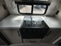 stove-oven