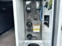 water-center-convenience-station