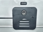 water-heater