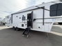 awning-1