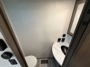 bathroom-1