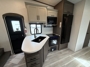 cabinet-1