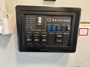 control-center