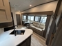 living-area-main-1
