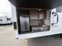 outside-kitchen