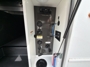 water-center-convenience-station