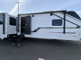 awning-1