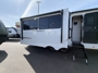 awning-2