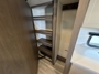 cabinet-2