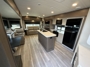 living-area-main-1