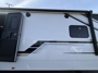 outside-speakers