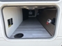 pass-through-storage