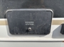 water-center-convenience-station