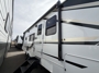 awning-1