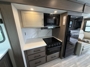 cabinet-2