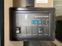 control-center