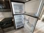 fridge-open