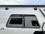 outside-speakers