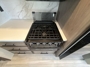 stove-oven-open