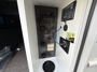 water-center-convenience-station