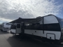 awning-1