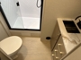 bathroom-1