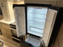 fridge-open