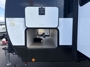 pass-through-storage