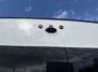 rear-camera-prep