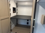 washer-dryer