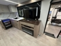 entertainment-center