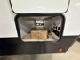 pass-through-storage