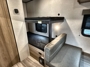 bunk-room