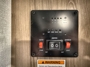 control-center