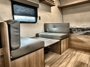 living-area-main-2