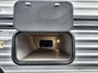 pass-through-storage