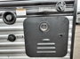 water-heater