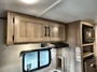 cabinet-2