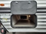 pass-through-storage