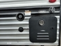 water-heater