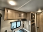 cabinet-2