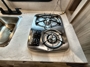 stove-oven