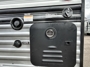 water-heater