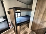 bunk-room