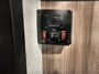 control-center