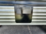 water-heater