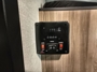 control-center