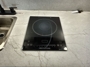 stove-oven
