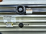 water-center-convenience-station