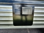 water-heater